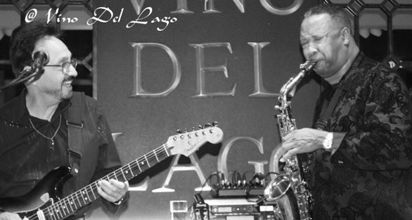 Class Acts Talent Agency