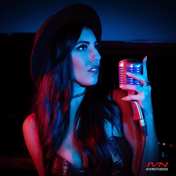 Class Acts Talent Agency