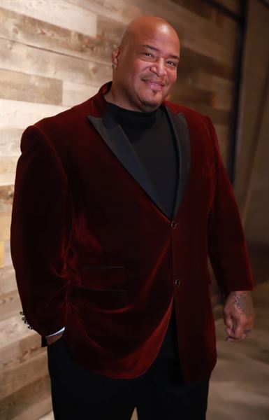 Class Acts Talent Agency