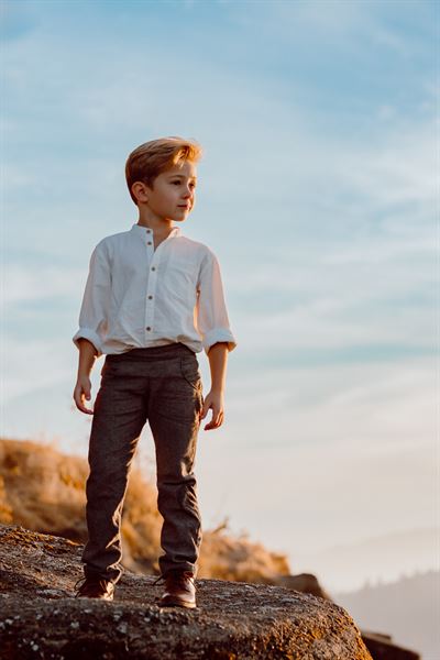 Ambient Imagery Photography