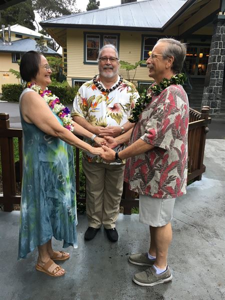 Your Wedding Your Way