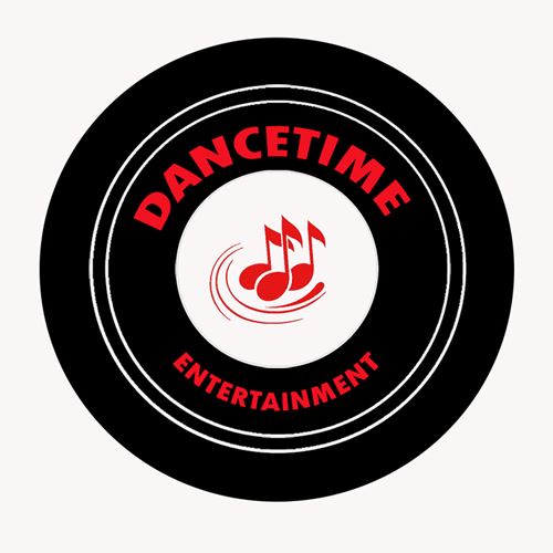Dancetime Entertainment