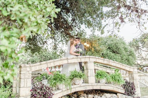 Carriage Hills Ranch