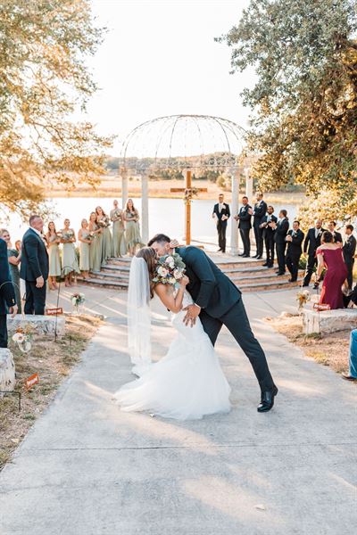 Carriage Hills Ranch