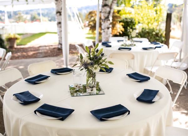 East Fork Country Estate