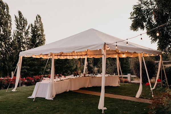 East Fork Country Estate