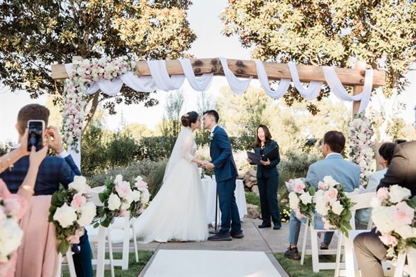 Mile Square Banquets