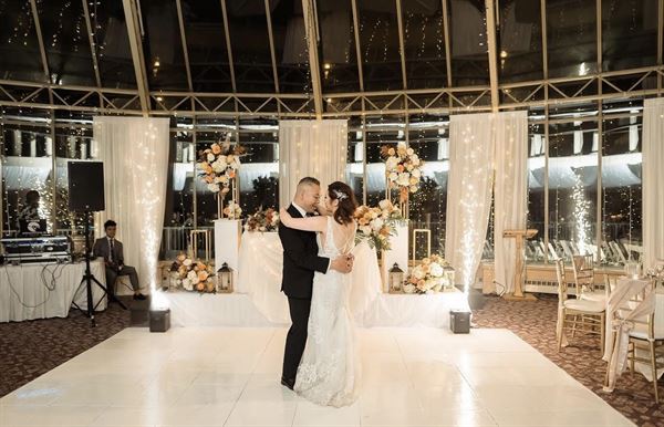 Newlands Golf & Country Club