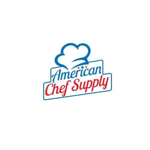 American Chef Supply