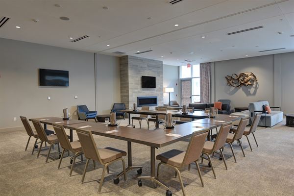 Hilton Garden Inn Destin/Miramar Beach