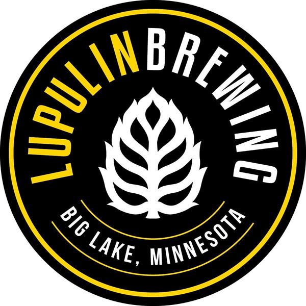 Lupulin Brewing Company