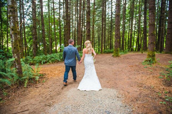 Camp Cedar Ridge Events