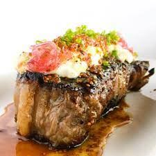 Chef Adrianne's Vineyard Restaurant & Bar