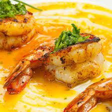 Chef Adrianne's Vineyard Restaurant & Bar