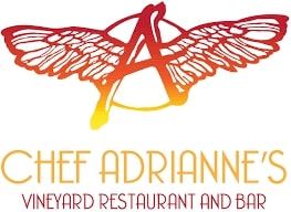 Chef Adrianne's Vineyard Restaurant & Bar