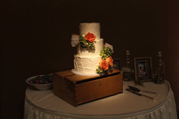 The Country Club of Sioux Falls