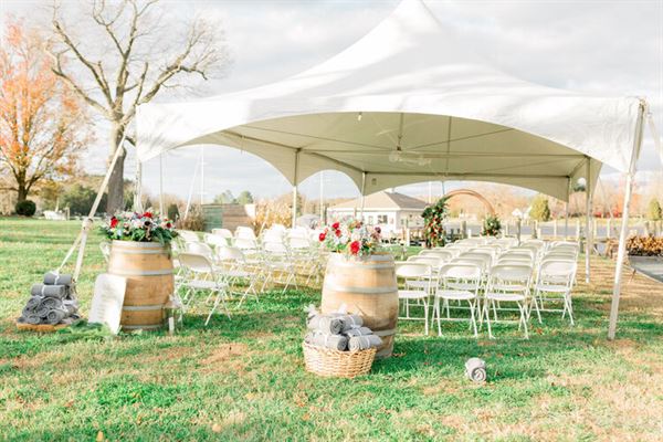 Miles River Yacht Club