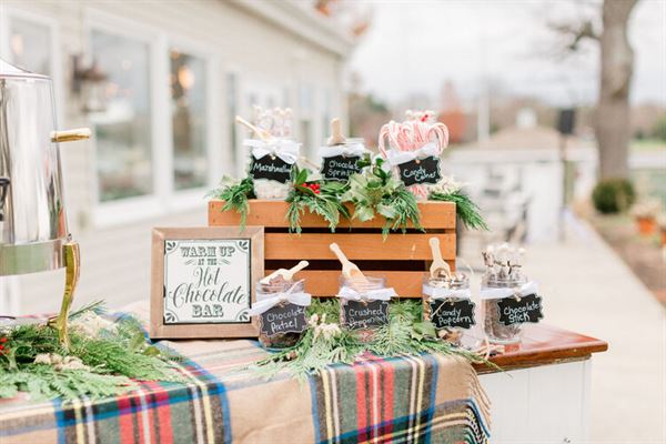 Miles River Yacht Club