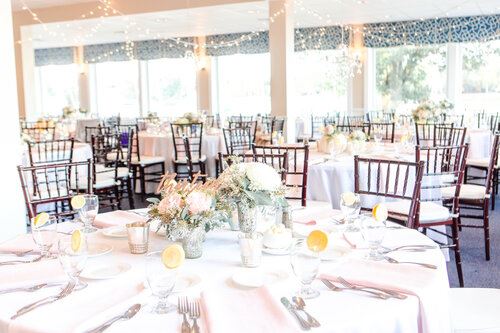 Miles River Yacht Club