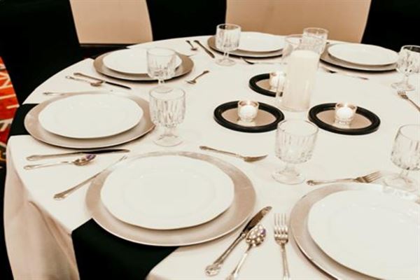 Holiday Inn Mishawaka - Conference Center