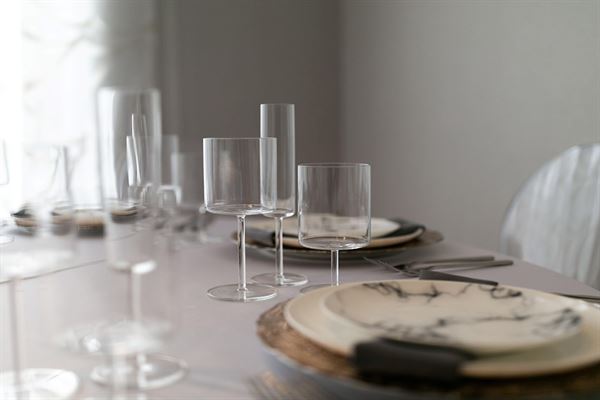 Holiday Inn Mishawaka - Conference Center