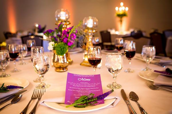 Holiday Inn Mishawaka - Conference Center