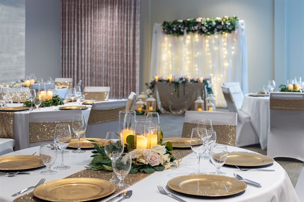 Hilton Garden Inn Destin/Miramar Beach