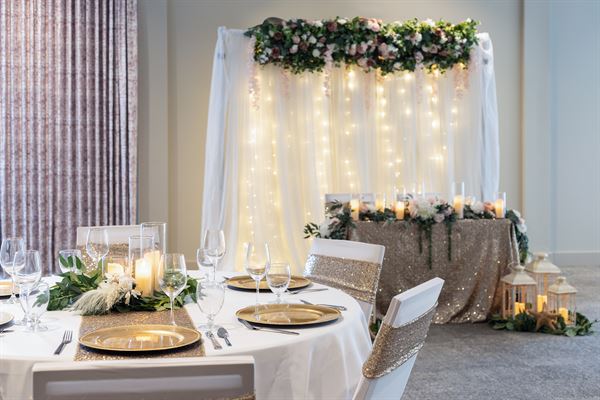 Hilton Garden Inn Destin/Miramar Beach