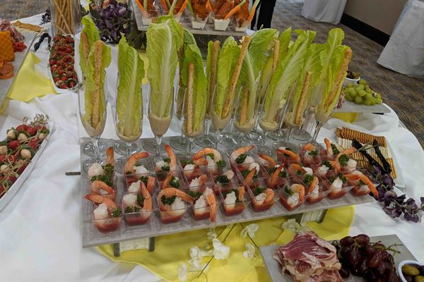 Holiday Inn Champaign