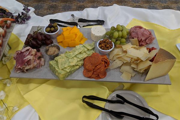 Holiday Inn Champaign