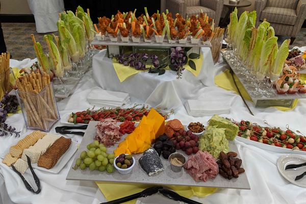 Holiday Inn Champaign