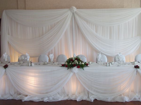 Harmony Creek Golf Centre