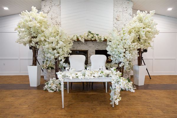 Coachwood Golf & Country Club