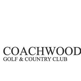Coachwood Golf & Country Club