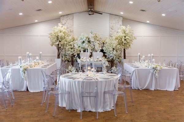 Coachwood Golf & Country Club