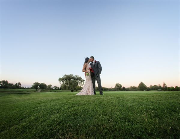 Coachwood Golf & Country Club