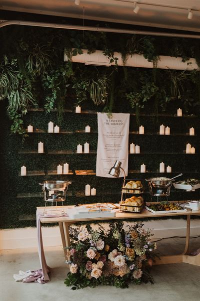 The Collins Off Main