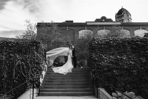 The Collins Off Main