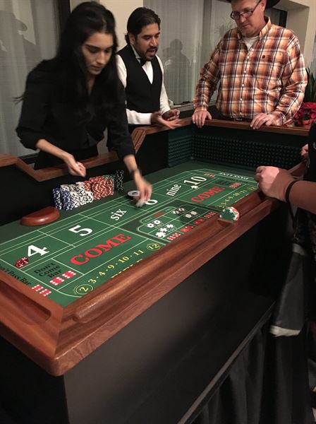 Special Events Texas