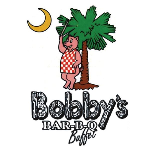 Horse Creek Banquet Hall