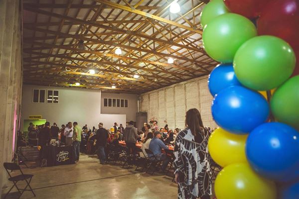 German American Klub