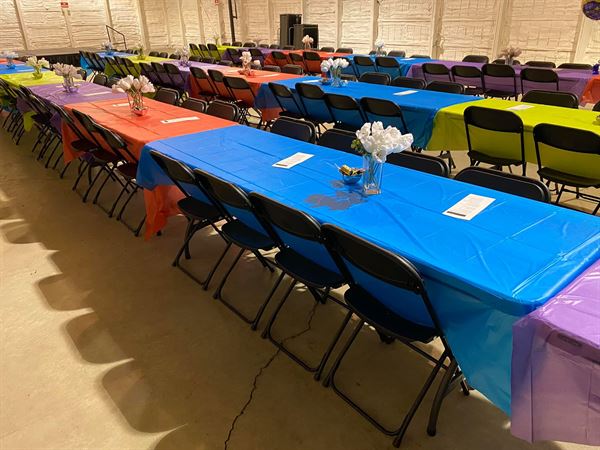 German American Klub