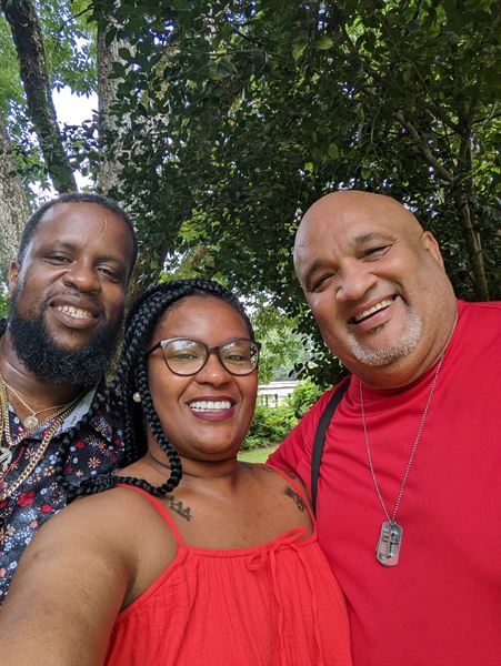 Passkey Virtual Assistant & Wedding Officiant Services