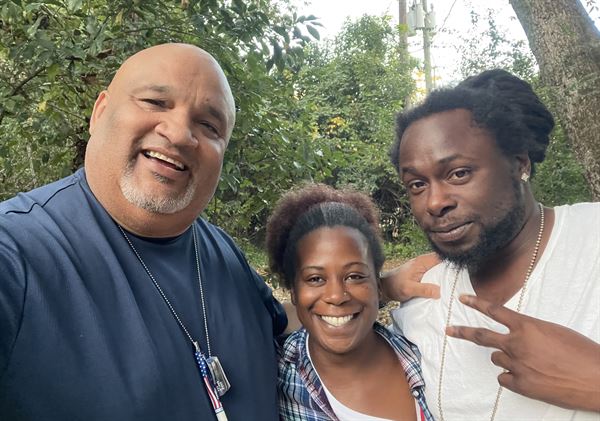 Passkey Virtual Assistant & Wedding Officiant Services