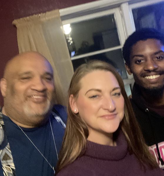 Passkey Virtual Assistant & Wedding Officiant Services