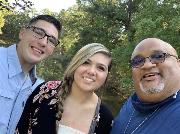 Passkey Virtual Assistant & Wedding Officiant Services