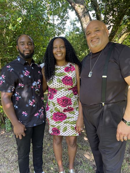 Passkey Virtual Assistant & Wedding Officiant Services