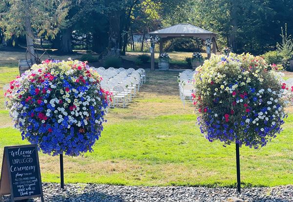 14 Acres Vineyard and Winery