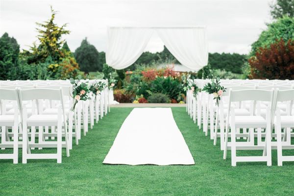 Mayfair Lakes Golf & Country Club