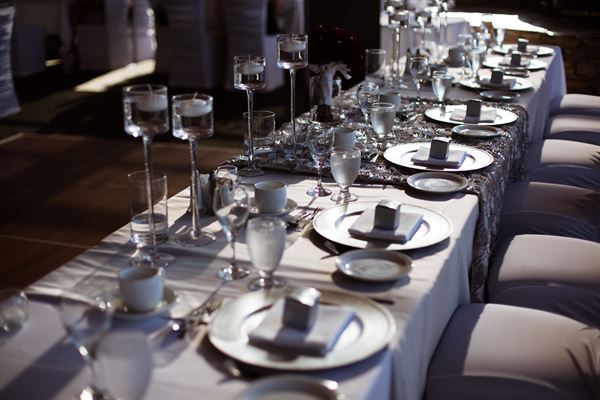 Mayfair Lakes Golf & Country Club